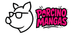 Porcinomangas