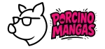 Porcinomangas