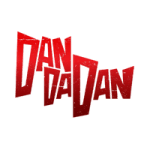 Tienda de Mangas en Chile | Compra Mangas en español 63 mangas de dandandan