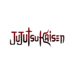 Tienda de Mangas en Chile | Compra Mangas en español 62 mangas de jujutsu kaisen