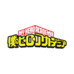 Tienda de Mangas en Chile | Compra Mangas en español 64 mangas de my hero academia