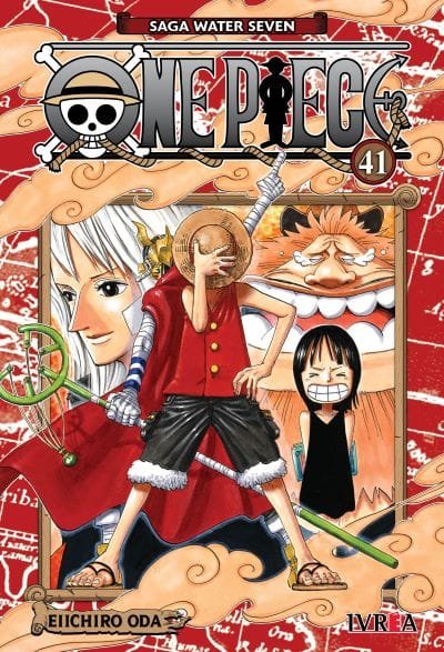 onepiece41