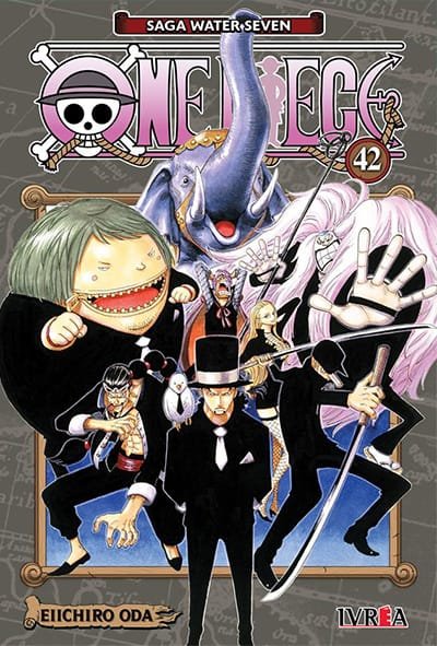 onepiece42