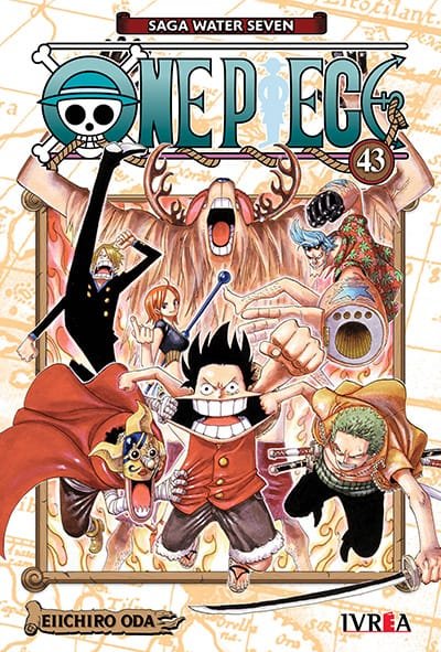 onepiece43