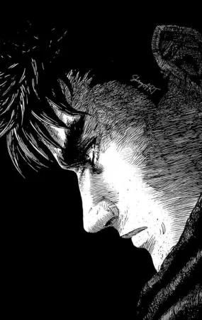 Tienda de Mangas en Chile | Compra Mangas en español 1 MANGA DE BERSERK IMAGEN CATEGORIA