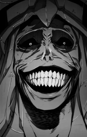 Tienda de Mangas en Chile | Compra Mangas en español 8 MANGA DE SOLO LEVELING IMAGEN CATEGORIA