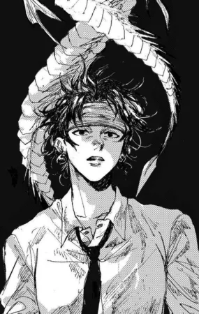 Tienda de Mangas en Chile | Compra Mangas en español 2 portada hunterxhunter top mangas