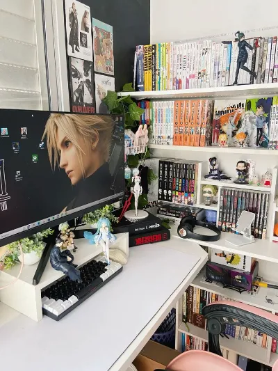 Tienda de Mangas en Chile | Compra Mangas en español 92 PORCINOMANGAS TIENDA DE MANGAS EN CHILE PORTADA