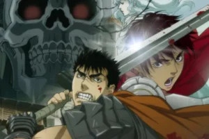 guia berserk articulo portada