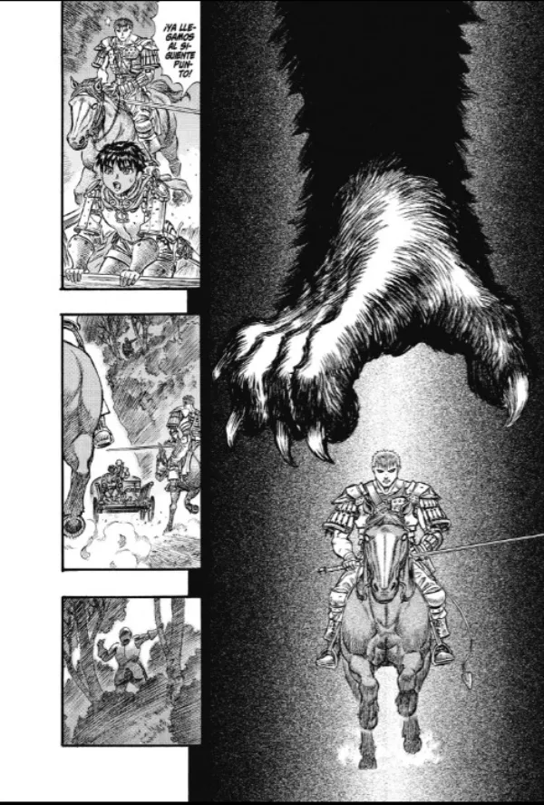 berserktomo11porque mejor es el manga 2