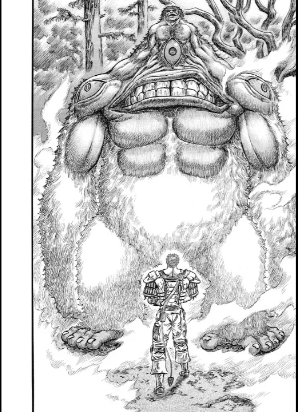 berserktomo11porque mejor es el manga 3