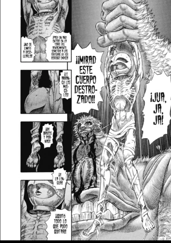 berserktomo11porque mejor es el manga 4